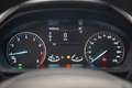 Ford EcoSport 1.0 EcoBoost Trend Ultimate [ Navi Apple/Android A Wit - thumbnail 19