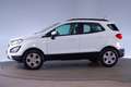 Ford EcoSport 1.0 EcoBoost Trend Ultimate [ Navi Apple/Android A Wit - thumbnail 3