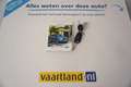 Ford EcoSport 1.0 EcoBoost Trend Ultimate [ Navi Apple/Android A Wit - thumbnail 36
