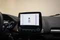 Ford EcoSport 1.0 EcoBoost Trend Ultimate [ Navi Apple/Android A Wit - thumbnail 9