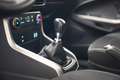 Ford EcoSport 1.0 EcoBoost Trend Ultimate [ Navi Apple/Android A Wit - thumbnail 21