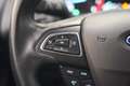 Ford EcoSport 1.0 EcoBoost Trend Ultimate [ Navi Apple/Android A Wit - thumbnail 16