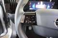 Opel Astra Enjoy 1.2 Turbo | RFK | LED | DAB | PDC | Silber - thumbnail 14