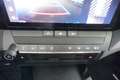 Opel Astra Enjoy 1.2 Turbo | RFK | LED | DAB | PDC | Silber - thumbnail 18