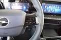 Opel Astra Enjoy 1.2 Turbo | RFK | LED | DAB | PDC | Silber - thumbnail 15