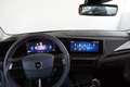 Opel Astra Enjoy 1.2 Turbo | RFK | LED | DAB | PDC | Silber - thumbnail 13
