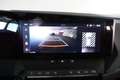 Opel Astra Enjoy 1.2 Turbo | RFK | LED | DAB | PDC | Silber - thumbnail 17