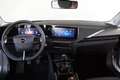 Opel Astra Enjoy 1.2 Turbo | RFK | LED | DAB | PDC | Silber - thumbnail 12