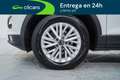 Volkswagen T-Roc 2.0TDI Edition 85kW Blanco - thumbnail 11