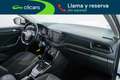 Volkswagen T-Roc 2.0TDI Edition 85kW Blanco - thumbnail 31