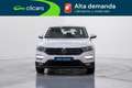 Volkswagen T-Roc 2.0TDI Edition 85kW Blanco - thumbnail 2