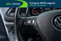 Volkswagen T-Roc 2.0TDI Edition 85kW Blanco - thumbnail 23