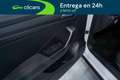 Volkswagen T-Roc 2.0TDI Edition 85kW Blanco - thumbnail 18