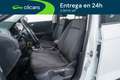 Volkswagen T-Roc 2.0TDI Edition 85kW Blanco - thumbnail 14