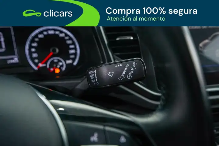 Volkswagen T-Roc Edition 2.0 TDI (2021) 2021, foto 22