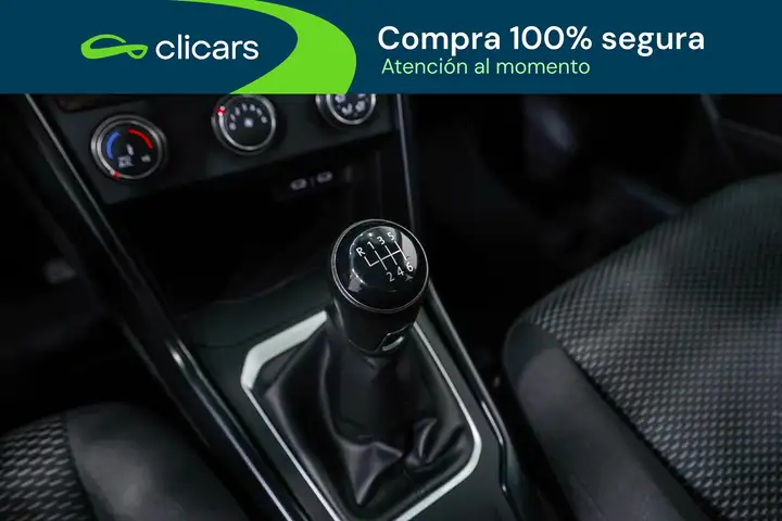 Volkswagen T-Roc Edition 2.0 TDI (2021) 2021, foto 26
