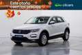 Volkswagen T-Roc 2.0TDI Edition 85kW Blanco - thumbnail 1