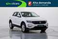 Volkswagen T-Roc 2.0TDI Edition 85kW Blanco - thumbnail 3