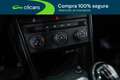 Volkswagen T-Roc 2.0TDI Edition 85kW Blanco - thumbnail 27