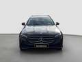 Mercedes-Benz E 300 de T 4M NIGHT*AHZV*M-BEAM*360°*DISTR*DAB* Schwarz - thumbnail 21