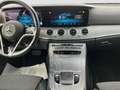 Mercedes-Benz E 300 de T 4M NIGHT*AHZV*M-BEAM*360°*DISTR*DAB* Schwarz - thumbnail 9