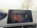 Peugeot 5008 1,5 BlueHDI 130 EAT8 GT-Line Aut. *7-Sitzer, VOLL* Rot - thumbnail 41