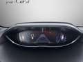 Peugeot 5008 1,5 BlueHDI 130 EAT8 GT-Line Aut. *7-Sitzer, VOLL* Rot - thumbnail 26
