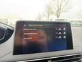 Peugeot 5008 1,5 BlueHDI 130 EAT8 GT-Line Aut. *7-Sitzer, VOLL* Rot - thumbnail 37