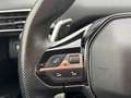 Peugeot 5008 1,5 BlueHDI 130 EAT8 GT-Line Aut. *7-Sitzer, VOLL* Rot - thumbnail 24