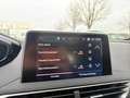 Peugeot 5008 1,5 BlueHDI 130 EAT8 GT-Line Aut. *7-Sitzer, VOLL* Rot - thumbnail 35