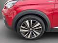 Peugeot 5008 1,5 BlueHDI 130 EAT8 GT-Line Aut. *7-Sitzer, VOLL* Rot - thumbnail 9