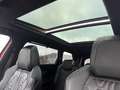 Peugeot 5008 1,5 BlueHDI 130 EAT8 GT-Line Aut. *7-Sitzer, VOLL* Rot - thumbnail 21