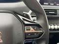 Peugeot 5008 1,5 BlueHDI 130 EAT8 GT-Line Aut. *7-Sitzer, VOLL* Rot - thumbnail 25