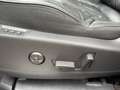 Peugeot 5008 1,5 BlueHDI 130 EAT8 GT-Line Aut. *7-Sitzer, VOLL* Rot - thumbnail 14