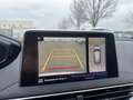 Peugeot 5008 1,5 BlueHDI 130 EAT8 GT-Line Aut. *7-Sitzer, VOLL* Rot - thumbnail 32