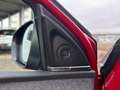 Peugeot 5008 1,5 BlueHDI 130 EAT8 GT-Line Aut. *7-Sitzer, VOLL* Rot - thumbnail 16