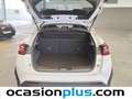 Nissan Juke 1.0 DIG-T N-Connecta 4x2 114 Blanco - thumbnail 15