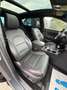 Kia Sportage GT-Line 4WD LED/AUTOMATIK/NAVI/PDC/SHZ Schwarz - thumbnail 13
