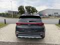 Kia Sportage GT-Line 4WD LED/AUTOMATIK/NAVI/PDC/SHZ Schwarz - thumbnail 5