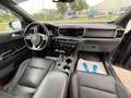 Kia Sportage GT-Line 4WD LED/AUTOMATIK/NAVI/PDC/SHZ Schwarz - thumbnail 12