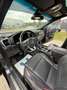 Kia Sportage GT-Line 4WD LED/AUTOMATIK/NAVI/PDC/SHZ Schwarz - thumbnail 9