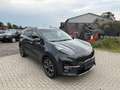 Kia Sportage GT-Line 4WD LED/AUTOMATIK/NAVI/PDC/SHZ Schwarz - thumbnail 8