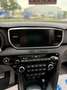 Kia Sportage GT-Line 4WD LED/AUTOMATIK/NAVI/PDC/SHZ Schwarz - thumbnail 11