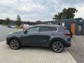 Kia Sportage GT-Line 4WD LED/AUTOMATIK/NAVI/PDC/SHZ Schwarz - thumbnail 3