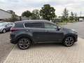 Kia Sportage GT-Line 4WD LED/AUTOMATIK/NAVI/PDC/SHZ Schwarz - thumbnail 7