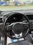 Kia Sportage GT-Line 4WD LED/AUTOMATIK/NAVI/PDC/SHZ Schwarz - thumbnail 10