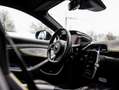 McLaren Artura Artura - OEM Warranty 11/2027 - NP: €280.000 - Grau - thumbnail 16