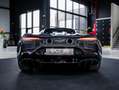 McLaren Artura Artura - OEM Warranty 11/2027 - NP: €280.000 - Grau - thumbnail 6