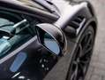 McLaren Artura Artura - OEM Warranty 11/2027 - NP: €280.000 - Grau - thumbnail 17