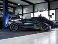 McLaren Artura Artura - OEM Warranty 11/2027 - NP: €280.000 - Grau - thumbnail 9